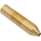 RACE TECH Shock Bullet Tool - 14 x 12 mm TSSB 1412