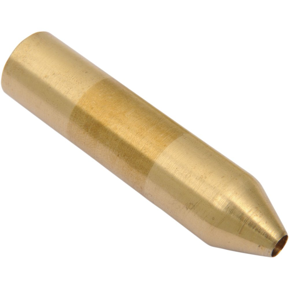RACE TECH Shock Bullet Tool - 14 x 12 mm TSSB 1412