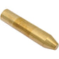 RACE TECH Bullet Tool - 12.5 x 10 mm TSSB 12510