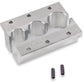RACE TECH Shaft Holding Tool - 14-18 mm TFSH 14