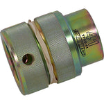 RACE TECH Driver - Fork Seal - 41/40 mm TFSD 41