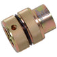 RACE TECH Driver - Fork Seal - 39/38 mm TFSD 39