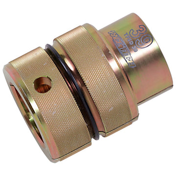 RACE TECH Driver - Fork Seal - 39/38 mm TFSD 39