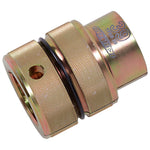 RACE TECH Driver - Fork Seal - 39/38 mm TFSD 39