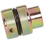 Race Tech Driver - Fork Seal - 37/36 mm TFSD 37