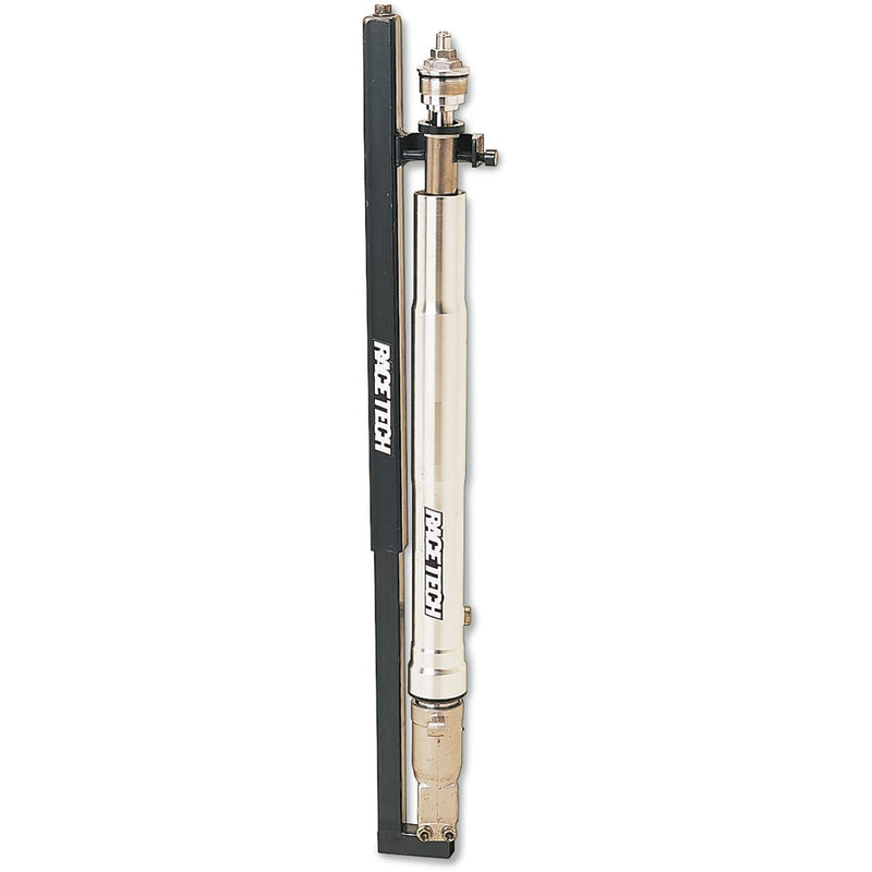 Race Tech Compressor - Fork Spring TFSC 01
