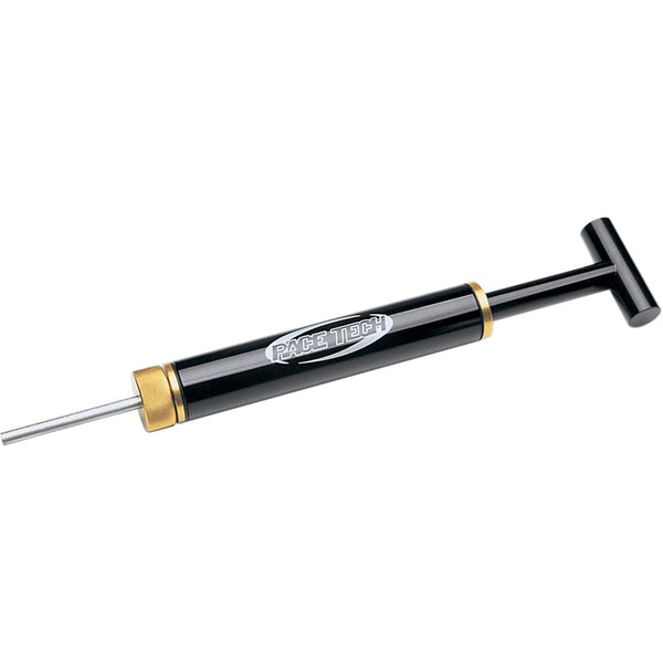 Race Tech Fork Oil Level Tool - Professional TFOL 02