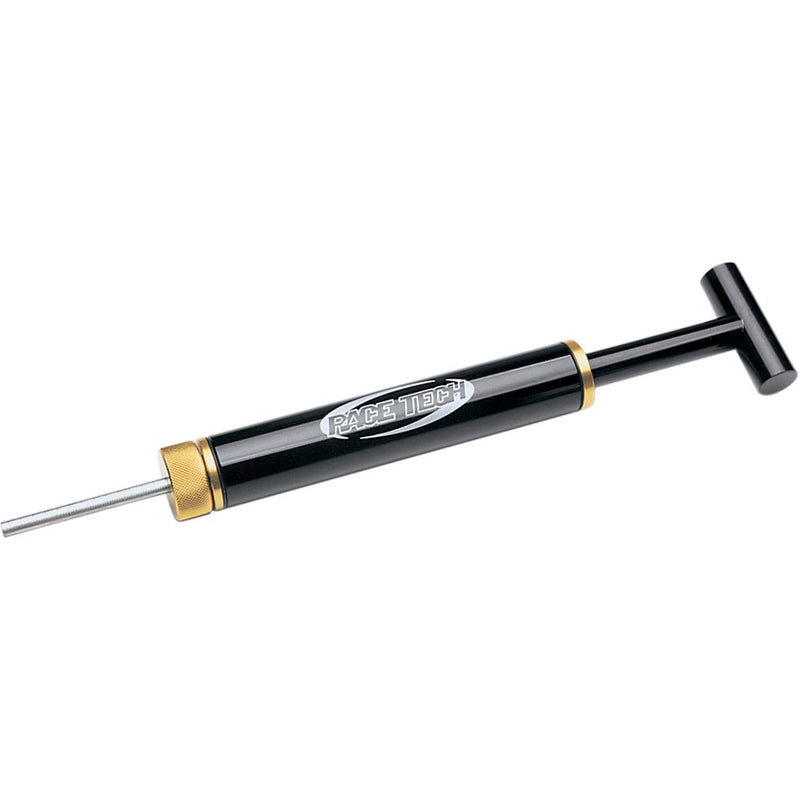 Race Tech Fork Oil Level Tool - Professional TFOL 02