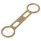 RACE TECH Fork Cap Wrench - 46/50 mm TFCW 4650