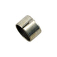 RACE TECH Shock Shaft Bushing - 16 mm ID x 12 mm L SMSB 1612