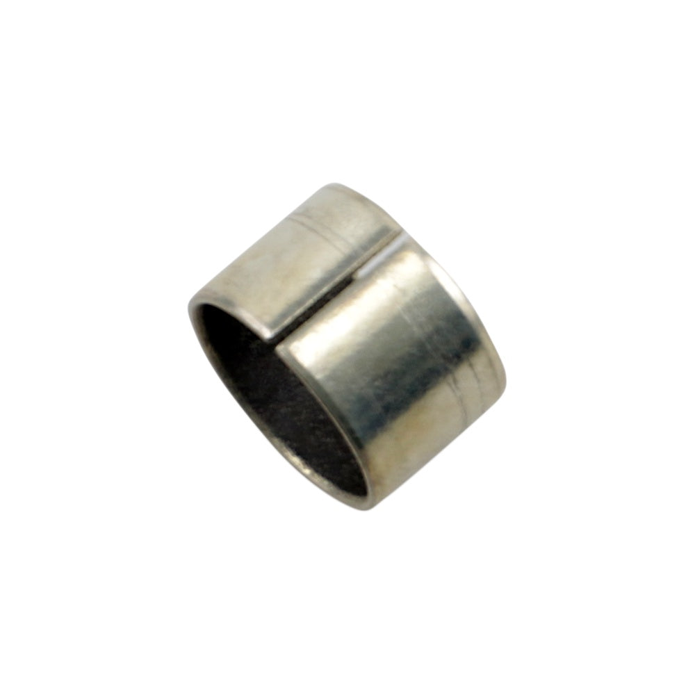 RACE TECH Shock Shaft Bushing - 16 mm ID x 12 mm L SMSB 1612