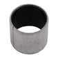 RACE TECH Shock Shaft Bushing - 14 mm ID x 15 mm L SMSB 1415