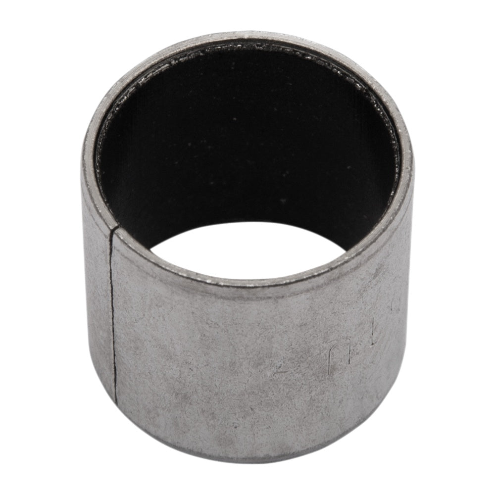 RACE TECH Shock Shaft Bushing - 14 mm ID x 15 mm L SMSB 1415