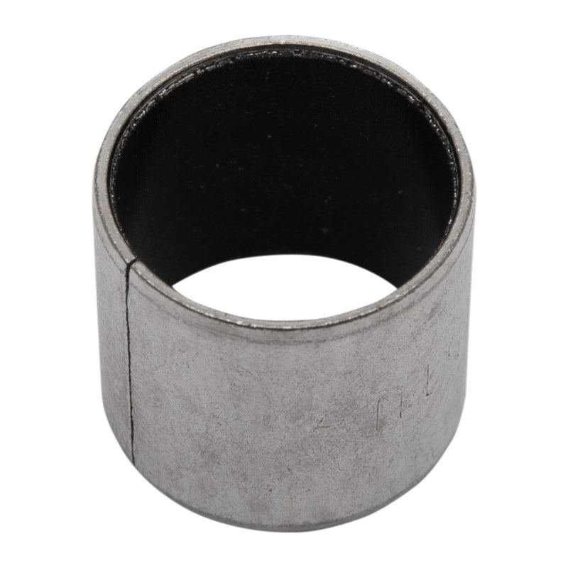 Race Tech Shock Shaft Bushing - 14 mm ID x 15 mm L SMSB 1415