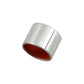 RACE TECH Shock Shaft Bushing - 14 mm ID x 12 mm L SMSB 1412