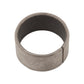 RACE TECH Shock Shaft Bushing - 12.5 mm ID x 8 mm L SMSB 12508