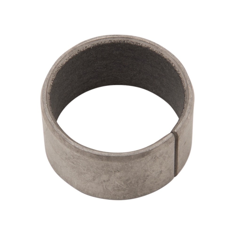 RACE TECH Shock Shaft Bushing - 12.5 mm ID x 8 mm L SMSB 12508