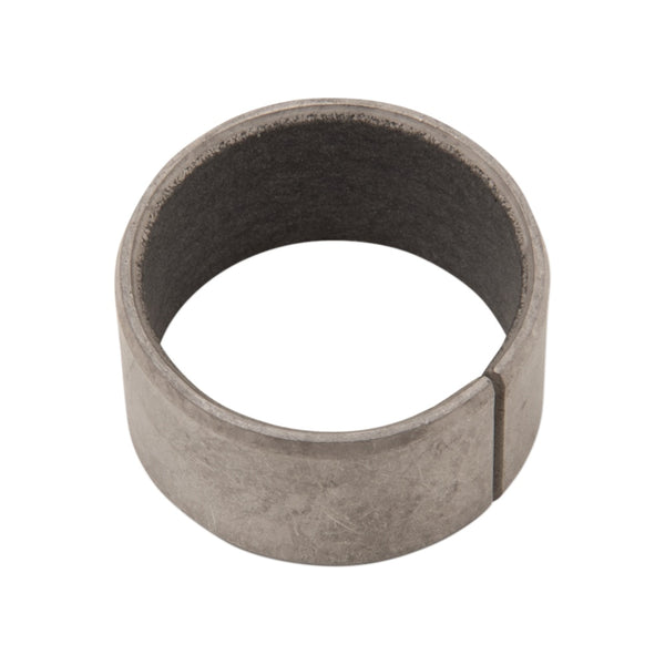 Race Tech Shock Shaft Bushing - 12.5 mm ID x 8 mm L SMSB 12508