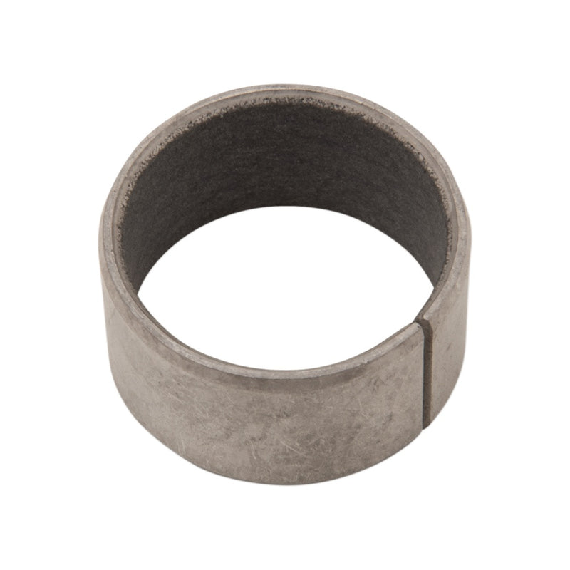 Race Tech Shock Shaft Bushing - 12.5 mm ID x 8 mm L SMSB 12508