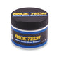 RACE TECH Ultra Slick Grease - 1 U.S. fl oz. - Jar USSG 01