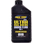 RACE TECH Ultra Slick Fluid - 1L US1