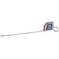 RACE TECH Race Sag Setting Tool TSSM 01