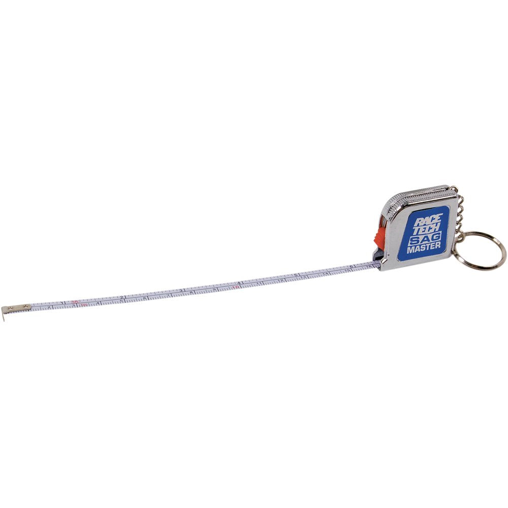 RACE TECH Race Sag Setting Tool TSSM 01