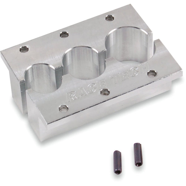 RACE TECH Shaft Holding Tool - 32-35 mm TFSH 32