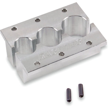 RACE TECH Shaft Holding Tool - 32-35 mm TFSH 32