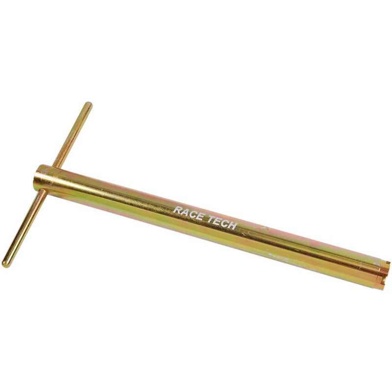 RACE TECH Holder Tool - Fork Cartridge TFCH 01