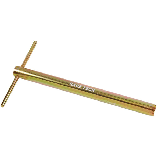 RACE TECH Holder Tool - Fork Cartridge TFCH 01