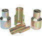 RACE TECH Driver - Fork Seal - Split - 43 mm TFSD 43