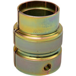 Race Tech Driver - Fork Seal - Split - 43 mm TFSD 43