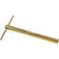 RACE TECH Holder Tool - Fork Cartridge TFCH 01