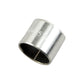 RACE TECH Shock Shaft Bushing - 16 mm ID x 15 mm L SMSB 1615