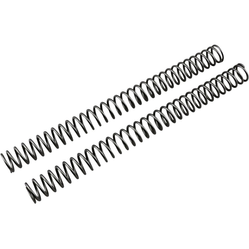 Race Tech Fork Springs - 0.46 kg/mm FRSP 434946