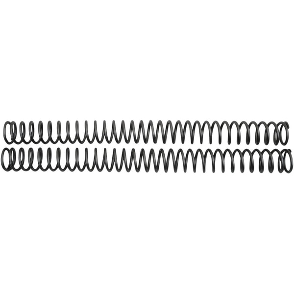 Race Tech Fork Springs - 0.44 kg/mm FRSP 434944