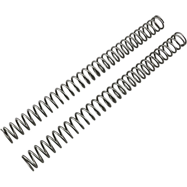 Race Tech Fork Springs - 0.40 kg/mm FRSP 434940