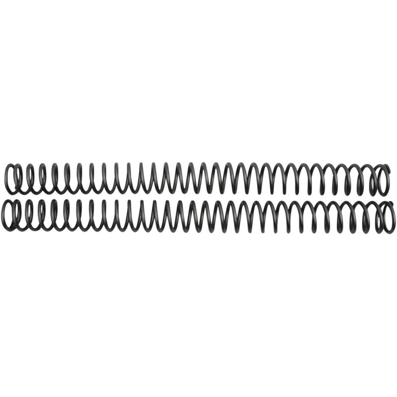 Race Tech Fork Springs - 0.44 kg/mm FRSP 434944