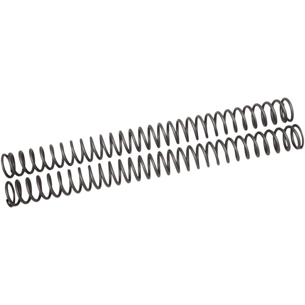 Race Tech Fork Springs - 0.44 kg/mm FRSP 434844