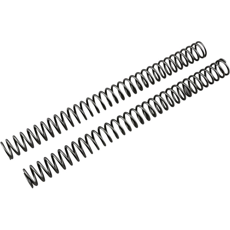 Race Tech Fork Springs - 0.42 kg/mm FRSP 434942