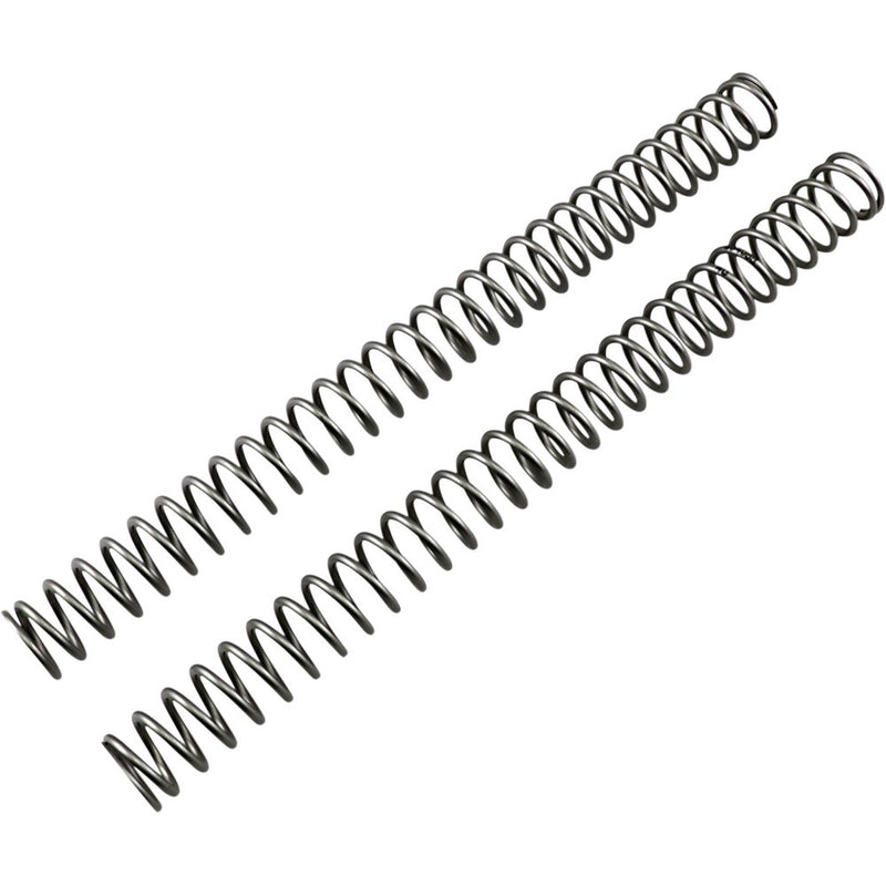 Race Tech Fork Springs - 0.40 kg/mm FRSP 434940