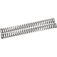 RACE TECH Fork Springs - 0.44 kg/mm FRSP 434844