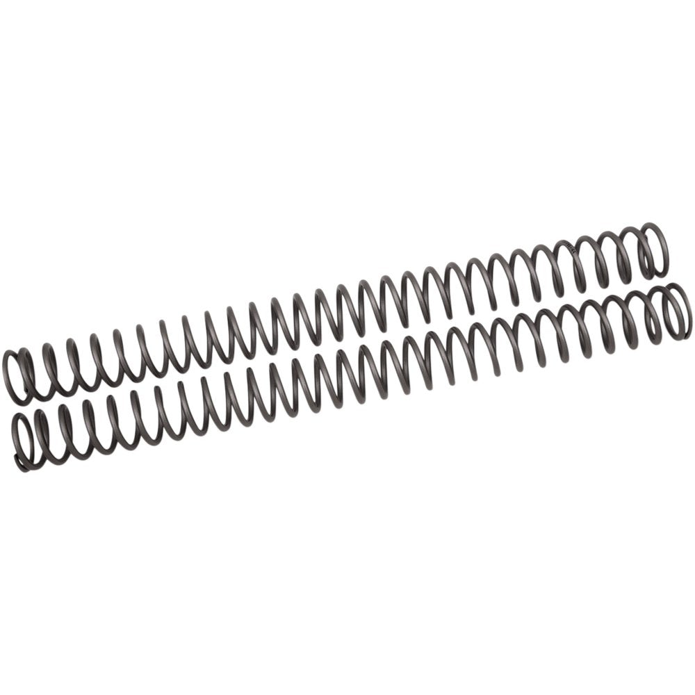 RACE TECH Fork Springs - 0.44 kg/mm FRSP 434844