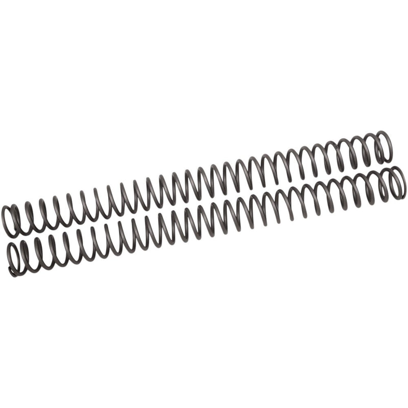 Race Tech Fork Springs - 0.44 kg/mm FRSP 434844