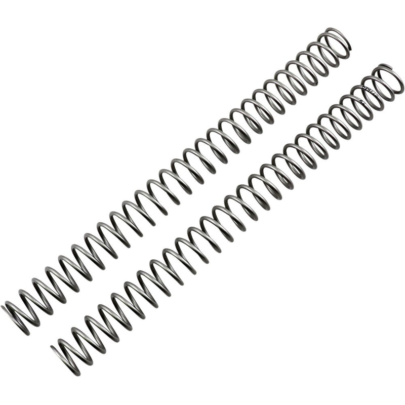 Race Tech Fork Springs - 0.42 kg/mm FRSP 434842