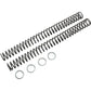 RACE TECH Fork Springs - 0.46 kg/mm FRSP 414746