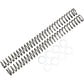 RACE TECH Fork Springs - 0.44 kg/mm FRSP 414744