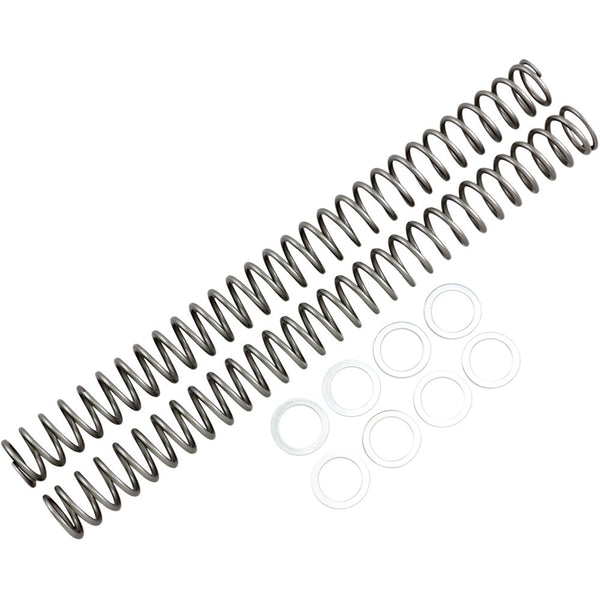 Race Tech Fork Springs - 0.44 kg/mm FRSP 414744