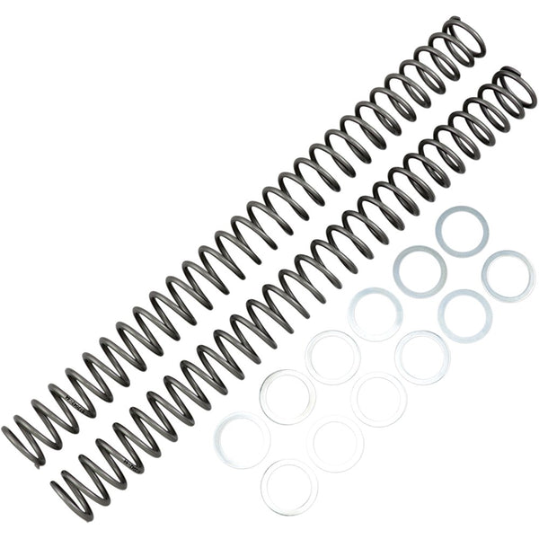 Race Tech Fork Springs - 0.44 kg/mm FRSP 414644